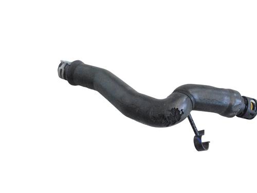 Pipe JAGUAR E-PACE (X540) 2.0 P200 AWD | BP30284335M125