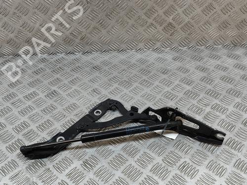 Used Hinge/Door check strap BMW 2 Coupe (F22, F87) M 235 i (326 hp) 24141852