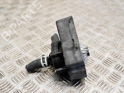 Auxiliary water pump TESLA MODEL S (5YJS) 90D AWD | BP14643685M111