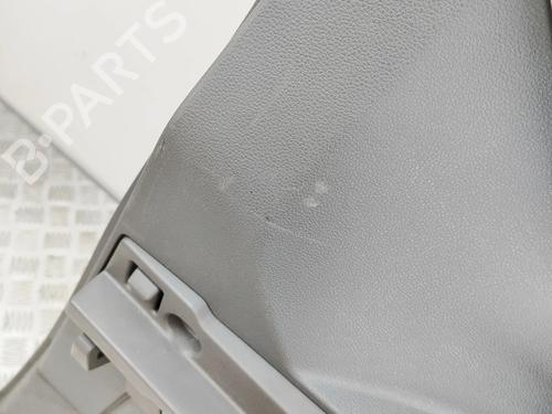 Boot lining VW MULTIVAN T7 (STM, STN) 1.4 eHybrid | BP33972016I3  - Image 8