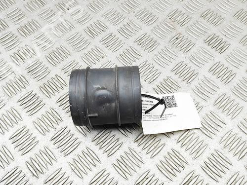 luftmassemaler-iveco-daily-vi-platformchassis-2014-31903251 main image