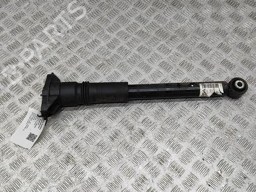 Used Right rear shock absorber OPEL MOKKA 1.2 (76) (136 hp) 28557219