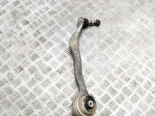 Left front suspension arm BMW 3 (F30, F80) 320 d | BP10402237M12 