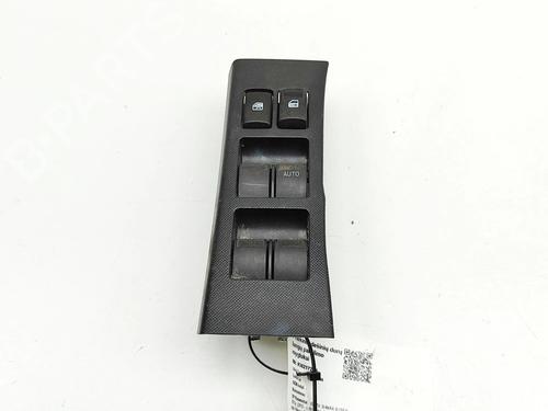 Used Right front window switch Right front window switch 38875438 38875438