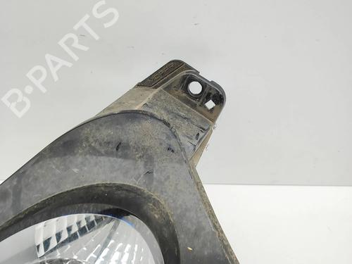 Left front indicator FIAT 500e (332_) Elektro (FA1) | BP36470971C32 - Image 5