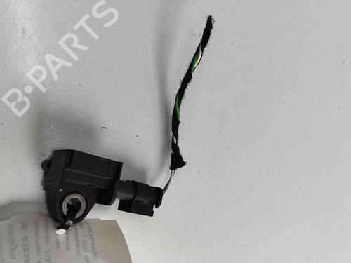 Electronic sensor VW TAYRON (R41) 1.5 eHybrid | BP29459100M84 