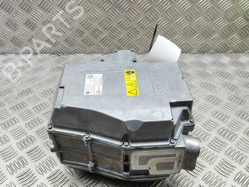 Inverter/Konverter BMW XM (G09) XM All-wheel Drive (653 hp) 32501127