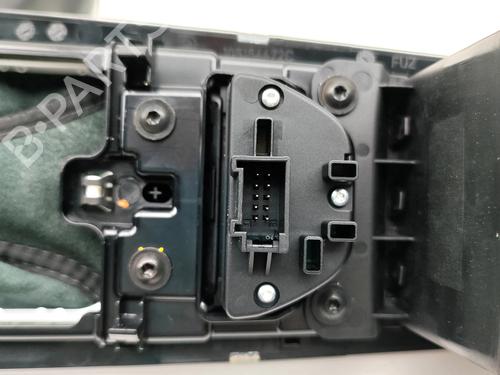 Gearknop PORSCHE MACAN (95B) 2.0 | BP31626569I34 