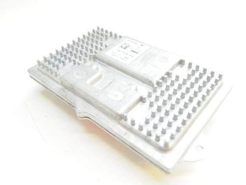 Used Xenon ballast AUDI A6 C7 (4G2, 4GC) 3.0 TDI quattro (245 hp) 30234785