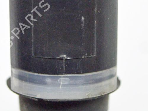 Electronic module AUDI A5 (8T3) 3.0 TDI quattro | BP10915331M83 