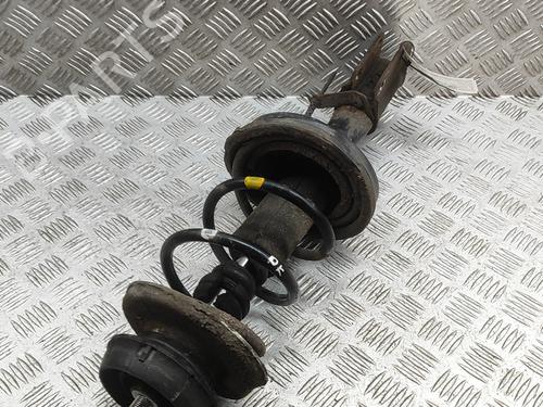 Left front shock absorber RENAULT TWINGO II (CN0_) 1.2 16V | BP28045895M16 