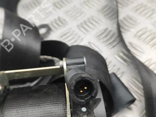 Front right seatbelt AUDI A5 (F53, F5P) 2.0 TDI quattro | BP33396072I25 - Image 5
