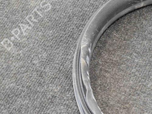 Rubber door seal FIAT 500 (312_) 1.2 (312AXA1A) | BP14664763C142 