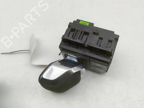Gear lever LAND ROVER RANGE ROVER EVOQUE (L551) 2.0 D200 4x4 | BP34443088M90 - Image 5