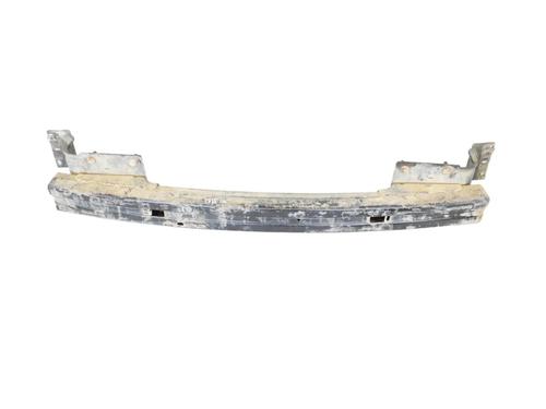 Used Front bumper reinforcement DODGE RAM 1500 Pickup (DJ, DS) 5.7 4x4 (350 hp) 30283979