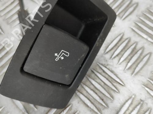 Switch BMW X3 (G01, F97, G08) xDrive 20 i | BP26239845I30 - Image 4