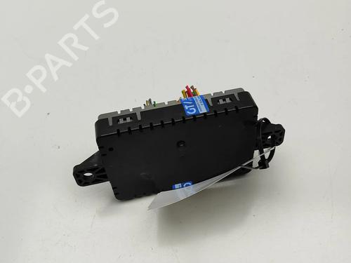 Electronic module JAGUAR XJ (X350, X358) 4.2 | BP25788305M83 - Image 5