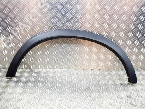 BP14629259C136 main image