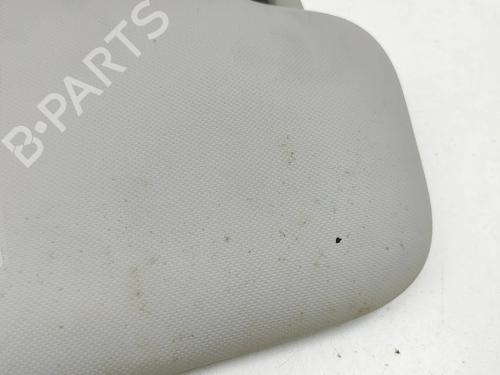 Left sun visor KIA XCEED (CD) 1.6 CRDi 136 | BP33661748I1  - Image 7