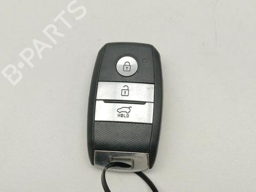 Used Electronic module Electronic module 39566101 39566101