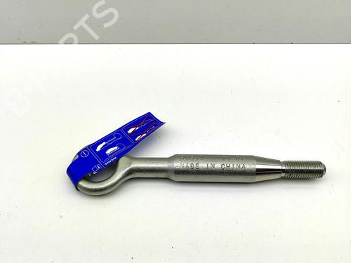 Andre VOLVO XC40 (536) B3 Mild-Hybrid | BP31859303O1 