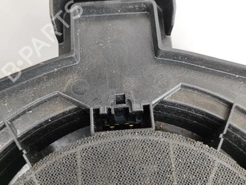 Electronic module BMW X3 (G01, F97, G08) xDrive 20 d | BP18036953M83 