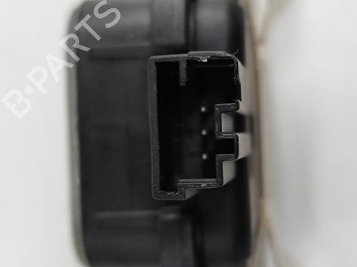 Elektronisk sensor LAND ROVER RANGE ROVER EVOQUE (L538) 2.2 D 4x4 | BP26066597M84 