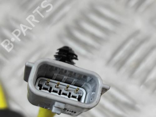 Electronic sensor NISSAN JUKE (F16_) DIG-T 117 | BP28551168M84 