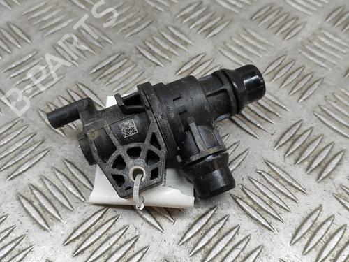 Elektronisk sensor BMW X1 (U11) iX1 xDrive 30 | BP28553688M84 