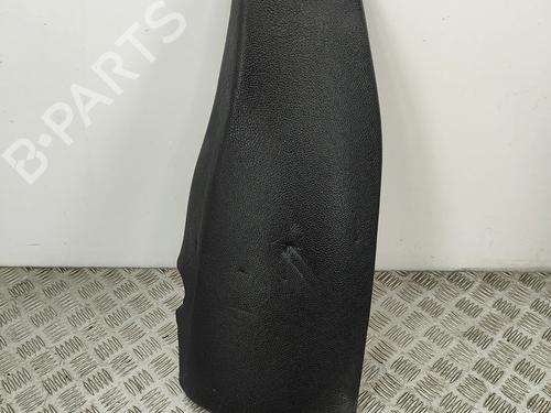 Used Other Other BMW 5 Touring (F11) M 550 d xDrive (381 hp) 33380631 33380631