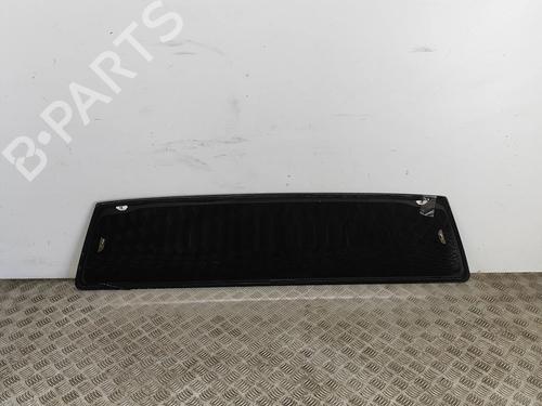 Bagrude FORD RANGER (TKE) 2.0 EcoBlue 4x4 | BP27775197C64 - Image 2