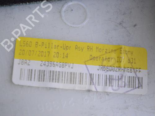 Other LAND ROVER RANGE ROVER VELAR (L560) 2.0 D180 TD4 4x4 | BP33358112O1  - Image 5