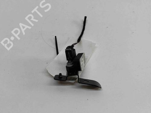 Electronic sensor MERCEDES-BENZ GLE Coupe (C292) AMG 63 S 4-matic (292.375) | BP29459921M84