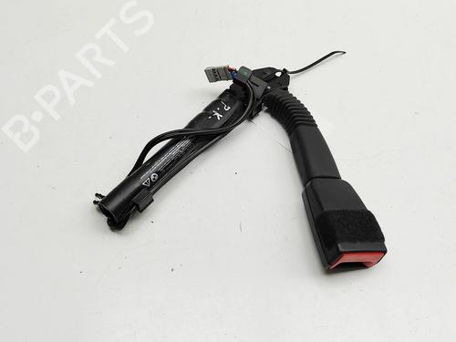 front-left-belt-tensioner-bmw-3-coupe-e92-320-i-7213563-34050054c-2005-2006-2007-2008-2009-2010-2011-2012-2013-14966354 main image