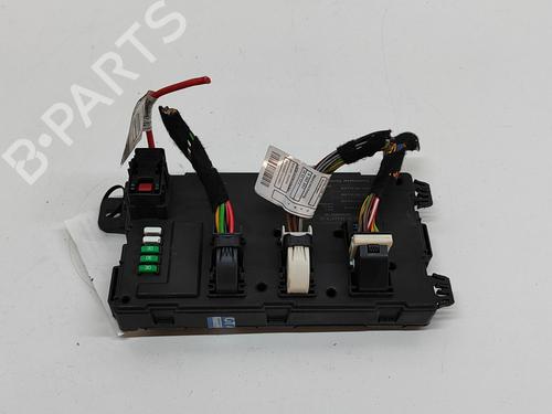 Electronic module BMW 3 (F30, F80) 330 e | BP28115368M83 