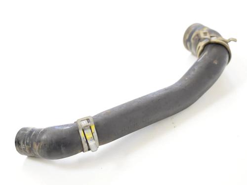 Used Pipe Pipe 30210355 30210355