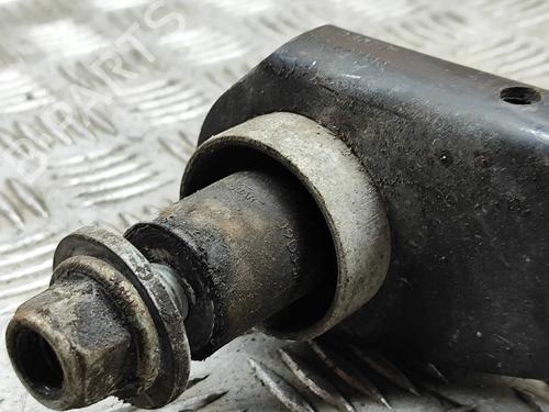 Left rear suspension arm JAGUAR I-PACE (X590) EV400 AWD | BP27766491M14 