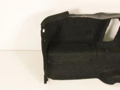 Boot lining INFINITI M (Y51) 30d | BP33339411I3 - Image 2