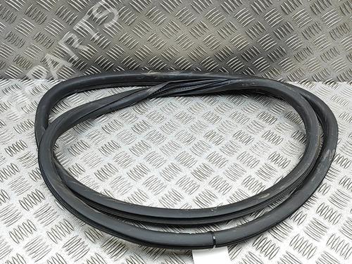 Goma contorno puerta PEUGEOT 2008 I (CU_) 1.2 THP 110 / PureTech 110 (110 hp) 30257675