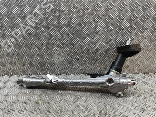 Used Steering rack MAZDA 3 Hatchback (BP) 2.5 e-SKYACTIV-G (BP5H) (140 hp) 30937584