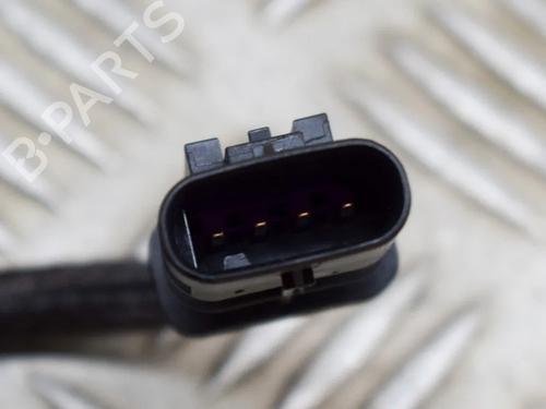 Electronic sensor VOLVO XC40 (536) B4 Mild-Hybrid | BP27762839M84