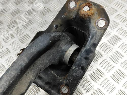 Left rear suspension arm VW PASSAT B8 Variant (3G5, CB5) 1.4 GTE Hybrid | BP26569447M14 - Image 5