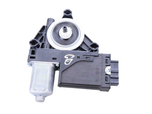 Used Right rear window motor POLESTAR POLESTAR 2 (534) EV (408 hp) 30252878