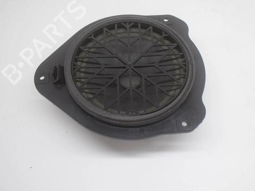 Used Speaker Speaker AUDI A5 (8T3) 3.0 TDI quattro (245 hp) 7543002 7543002