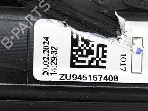 Rear right quarter glass BMW X1 (U11) iX1 xDrive 30 | BP28554285C92 
