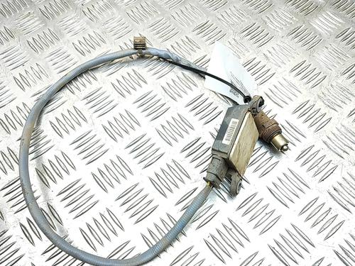 Electronic sensor OPEL MOVANO C Van (U9) 2.2 D | BP38239645M84 - Image 2