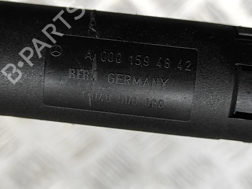 Ignition coil VW PASSAT B7 (362) 1.6 TDI | BP24976588M94  - Image 7