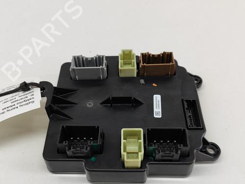 Elektronisk modul TESLA MODEL X (5YJX) 90D AWD | BP16872720M83 