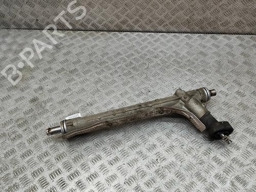 Steering rack VW POLO VI (AW1, BZ1, AE1) 2.0 GTI | BP33372686M22  - Image 5