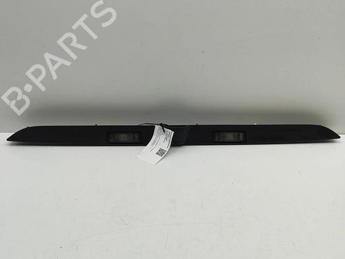 tailgate-trim-mercedes-benz-vito-bus-w639-2003-33388779 main image